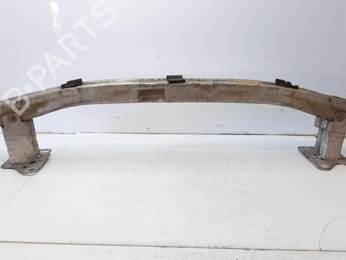 Used Front bumper reinforcement RENAULT MEGANE II Estate (KM0/1_) 1.9 dCi (KMRG, KM1G, KM0G, KM2C) (120 hp) 29876301