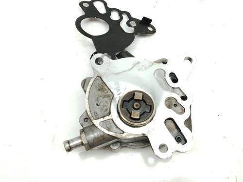 Vacuum pump AUDI A4 B7 Avant (8ED) 2.0 TDI | BP38178660M80 - Image 5