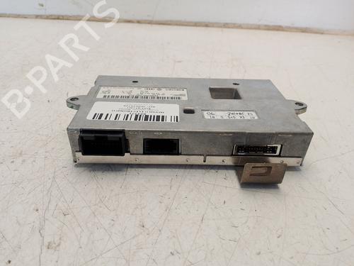Electronic module AUDI Q7 (4LB) 3.0 TDI quattro | BP36503470M83 - Image 4