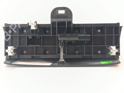 Spak kontakt MINI MINI (F56) Cooper S | BP36473532I30 - Image 3