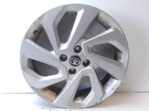 flk-toyota-aygo-_b1_-2005-2006-2007-2008-2009-2010-2011-2012-2013-2014-25441317 main image