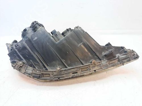Left headlight SSANGYONG KYRON 2.0 Xdi 4x4 | BP40611481C28 - Image 4