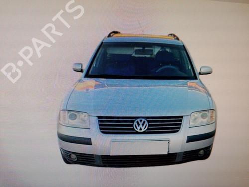 Used Parts VW PASSAT B5.5 Variant (3B6)    4340971