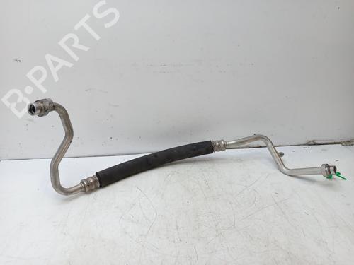 ac-pipe-nissan-juke-f15-2010-2011-2012-2013-2014-2015-2016-2017-2018-2019-32197995 main image