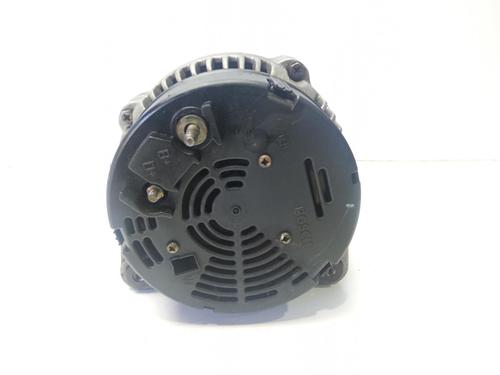 Alternator CHRYSLER VOYAGER / GRAND VOYAGER III (GS_, NS_) 2.5 TD | BP12310898M7 
