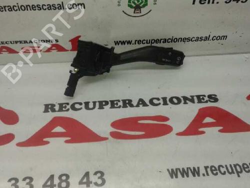 Used Headlight switch Headlight switch 7951958 7951958