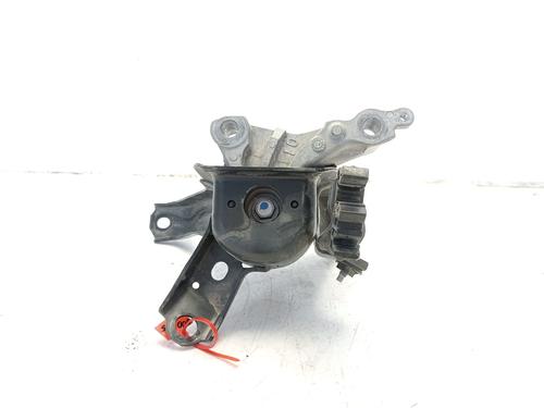 Engine mount TOYOTA C-HR (_X1_)  | BP29474077M89 