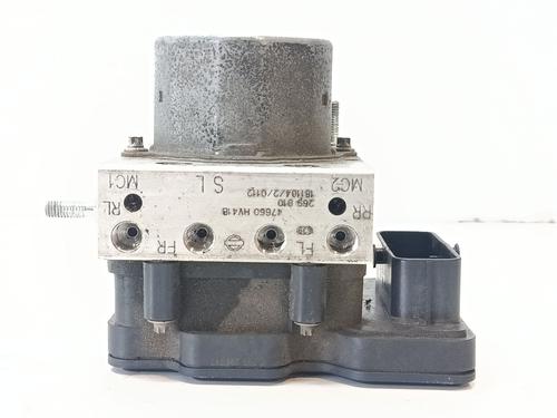 Used ABS pump ABS pump 37636995 37636995