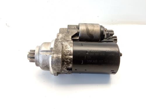 starter-seat-leon-1p1-16-0001120408-0001120408-1005831365-2005-2006-2007-2008-2009-2010-2011-2012-2013-10049941 main image
