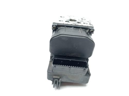 ABS pump CITROËN XSARA PICASSO (N68) 2.0 HDi | BP16714674M43 