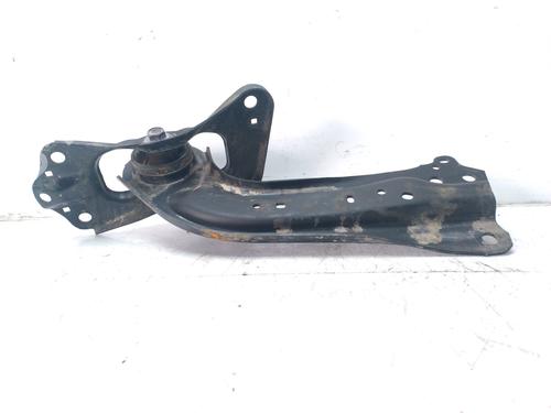 Right rear suspension arm TOYOTA C-HR (_X1_)  | BP19527123M15 
