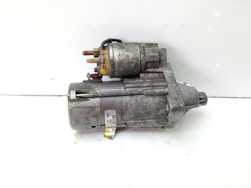 Used Starter BMW 3 Coupe (E46) 320 Ci (150 hp) 13717230