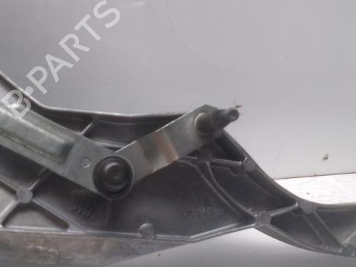 Front wiper motor MERCEDES-BENZ E-CLASS (W211) E 220 CDI (211.008) | BP33038594M29 - Image 4