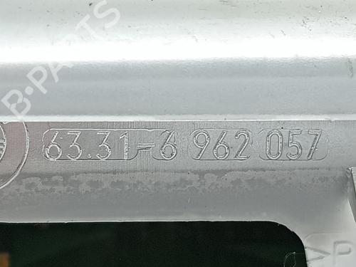 Interior roof light BMW 5 (E60) 520 d | BP16646011I8 