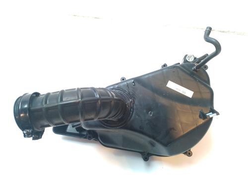 Air filter box SYM SYMPHONY Symphony 125 S (AY12W7) | BP26530639M87  - Image 5