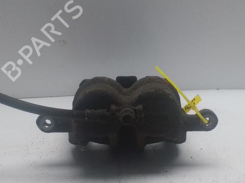 Bremssattel links vorne für KIA SORENTO II (XM) [2009-2016]  31292878