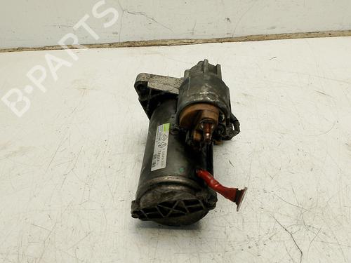 Starter RENAULT LAGUNA II (BG0/1_) | BP37197408M8 - Image 5