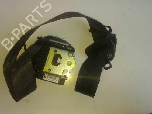 front-right-belt-tensioner-renault-megane-iii-grandtour-kz01-868840008r-2008-2009-2010-2011-2012-2013-2014-2015-2016-8758054 main image