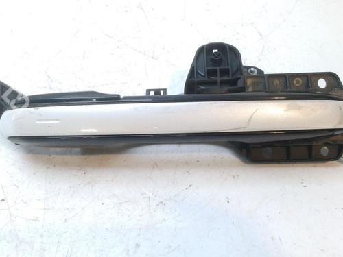 front-right-exterior-door-handle-lexus-nx-ii-_a2_-_h2_-2021-26325005 main image
