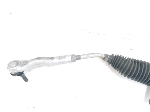 Steering rack TOYOTA YARIS (_P13_)  | BP16692686M22 