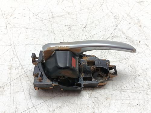 Used Rear right interior door handle Rear right interior door handle 38083931 38083931