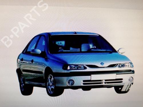 Used Parts RENAULT LAGUNA I (B56_, 556_) [1993-2002]  4422619