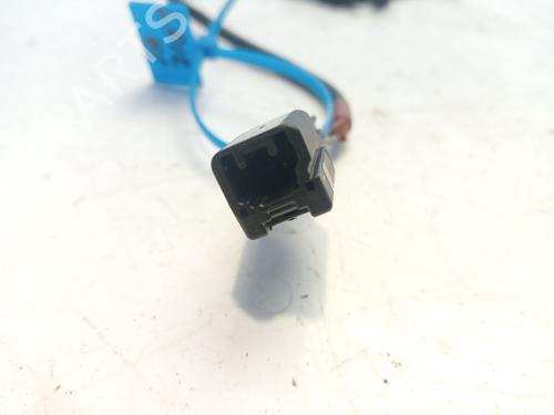 Elektronisk modul TOYOTA C-HR (_X1_)  | BP29877007M83