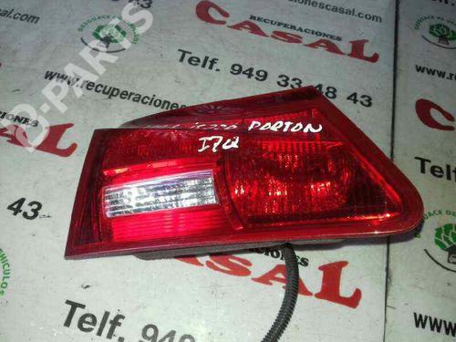  - Image 2