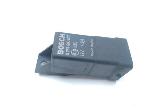 Electronic module IVECO DAILY IV Van | BP16967740M83 - Image 5