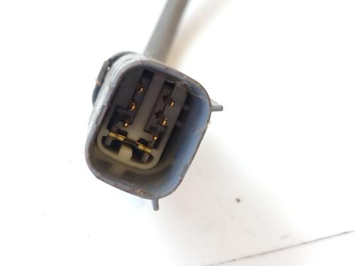 Catalyst FORD RANGER (TKE)  | BP31130902M10 