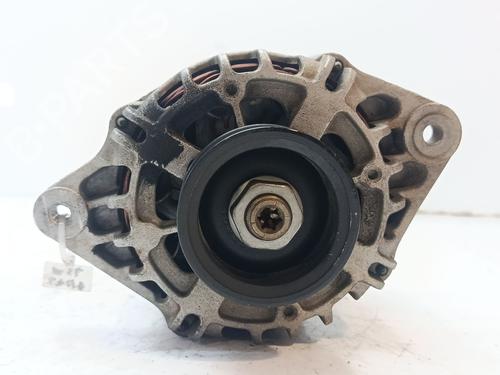 Used Alternator Alternator 37016450 37016450