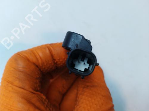 Electronic module TOYOTA C-HR (_X1_) | BP21392382M83 - Image 3