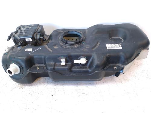 Used Fuel tank Fuel tank 21044575 21044575