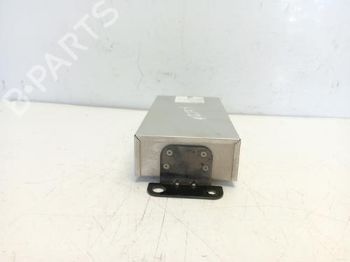Electronic module LAND ROVER RANGE ROVER EVOQUE (L538) | BP26506497M83 - Image 2