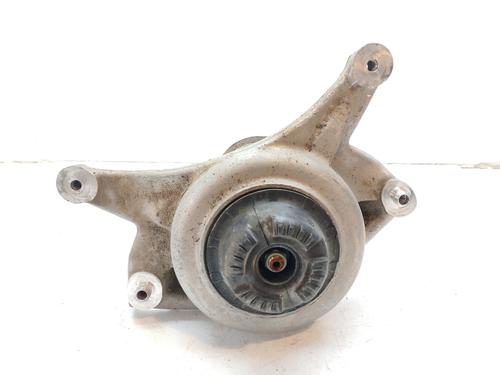 Right front shock absorber AUDI A5 Sportback (8TA) 2.0 TDI | BP24504797M17 