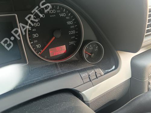Electronic sensor AUDI A4 B7 (8EC) 2.0 TFSI | BP37796808M84  - Image 15