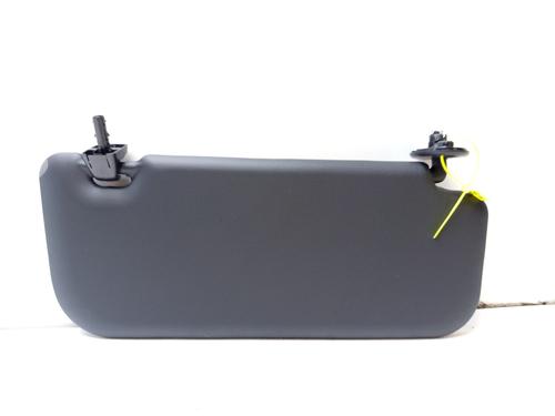 Left sun visor TOYOTA C-HR (_X1_) 1.8 Hybrid (ZYX10_, ZYX11_) | BP33621564I1 - Image 2