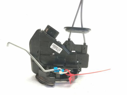 Højre bagtil lås KIA NIRO I (DE) [2016-2022]  31190282