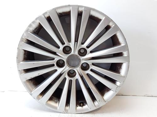 Rim OPEL INSIGNIA A (G09) 2.0 CDTI (68) 13313796