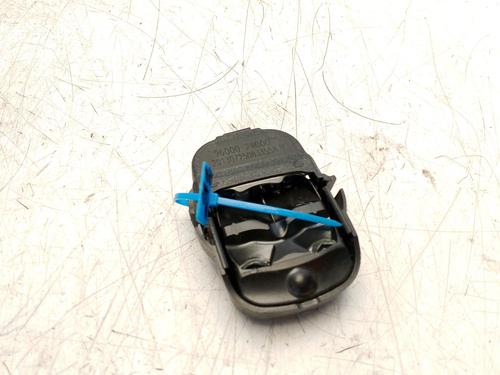 Electronic sensor KIA CARENS III MPV (UN) 1.6 CRDi 128 | BP37796801M84 - Image 7