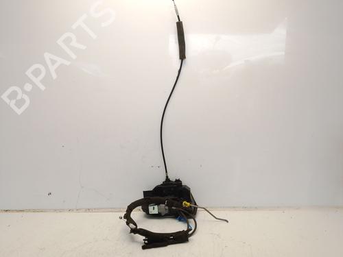 front-left-lock-nissan-juke-f15-2010-2011-2012-2013-2014-2015-2016-2017-2018-2019-32386786 main image