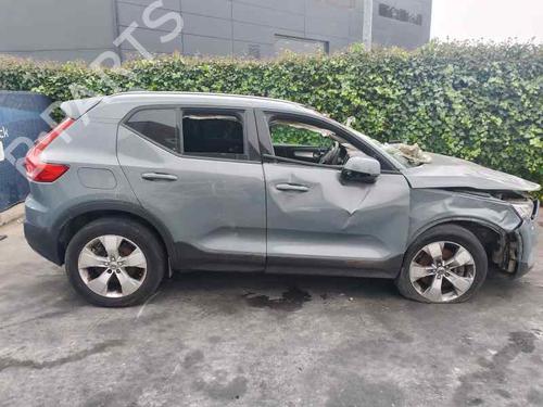 Other VOLVO XC40 (536) | BP21663593O1 - Image 3