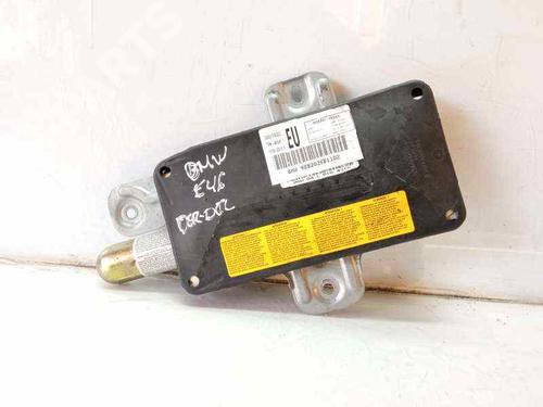 Used Right door airbag Right door airbag BMW 3 (E46) 320 d (150 hp) 10106566 10106566