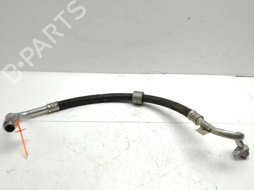 Used AC pipe AC pipe PEUGEOT 308 II (LB_, LP_, LW_, LH_, L3_) 1.2 VTi 72 (82 hp) 40625476 40625476