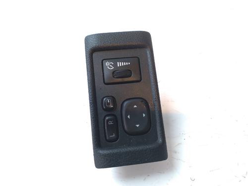 Used Mirror switch LEXUS CT (ZWA10_) 200h (ZWA10_) (99 hp) 23269516