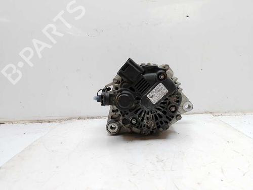 Alternator KIA SOUL II (PS) 1.6 CRDi 128 | BP20929326M7 