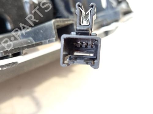 Schowek pasażera LYNK & CO 01 PHEV | BP30527899C95