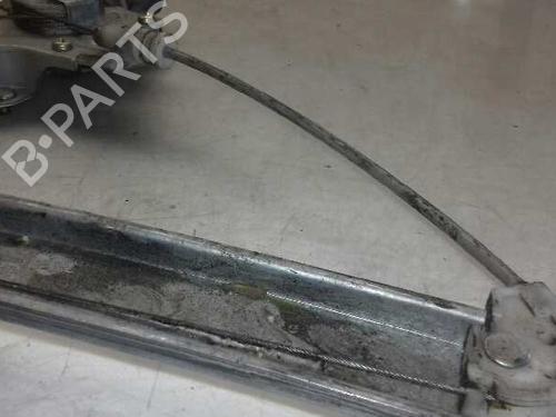 Rear right window mechanism HYUNDAI MATRIX (FC) 1.6 | BP7959186C25 