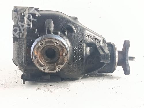 Other BMW 1 (E87) 120 d | BP38178346O1 - Image 2
