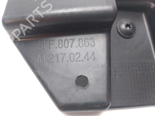 Other CUPRA FORMENTOR (KM7, KMP) | BP21192750O1 - Image 3